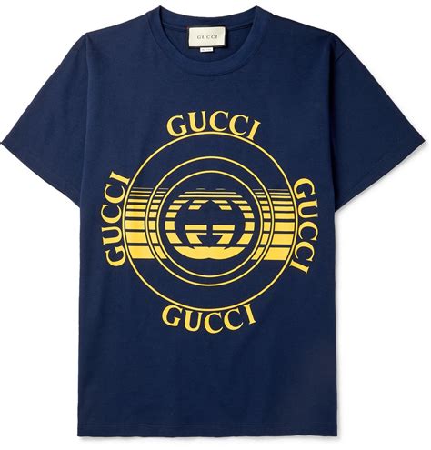 4xl gucci shirts|gucci jersey t shirt.